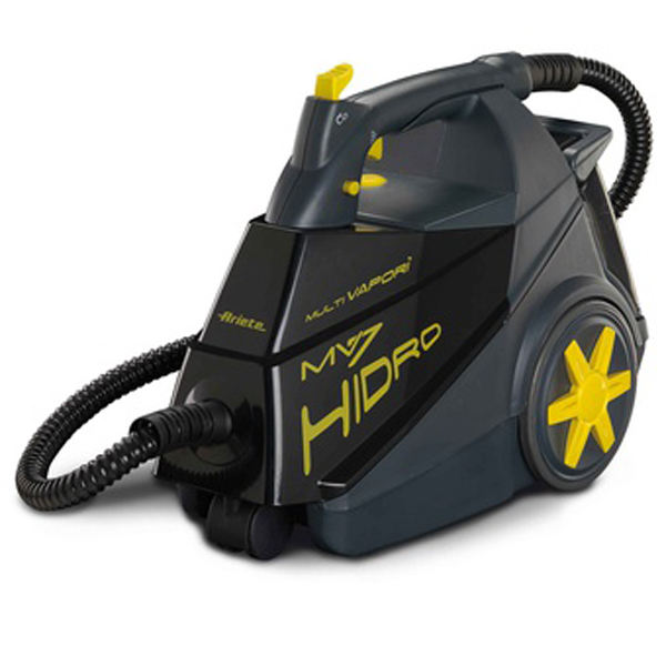 بخارشوی آریته مدل MV7 Hydro 4217