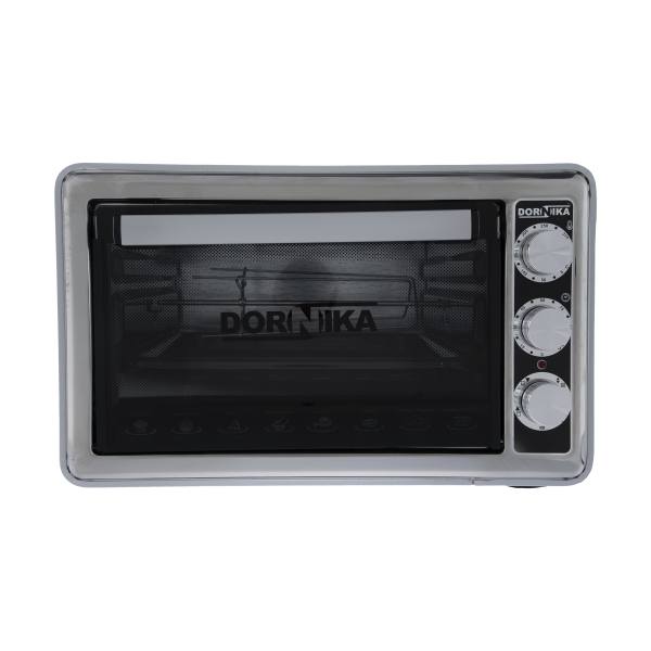 درنیکا مدل DS4004