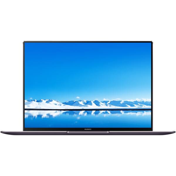 لپ تاپ دخترانه هوآوی MateBook X Pro