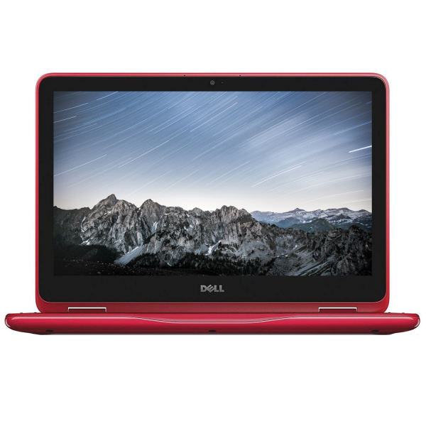 11 اینچی دل مدل Inspiron 3185-A