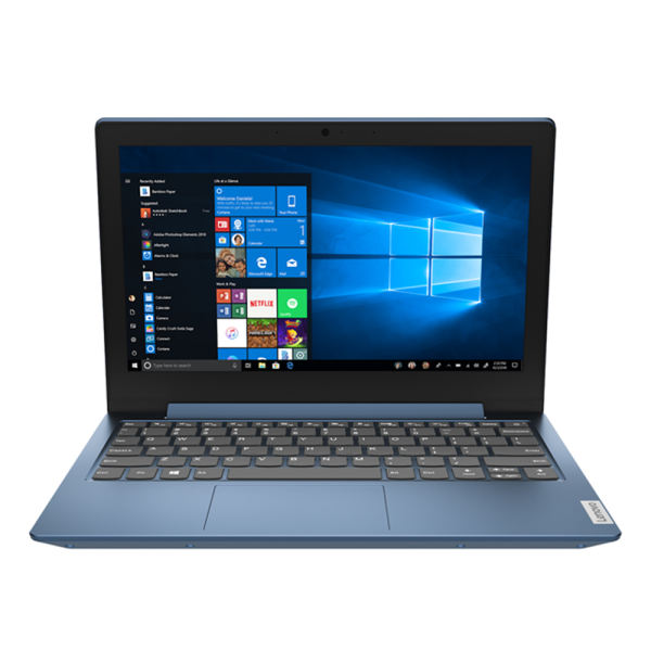 11 اینچی لنوو مدل IdeaPad 1 - A