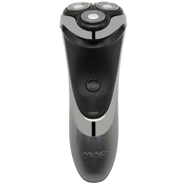 مک استایلر مدل MC-8815