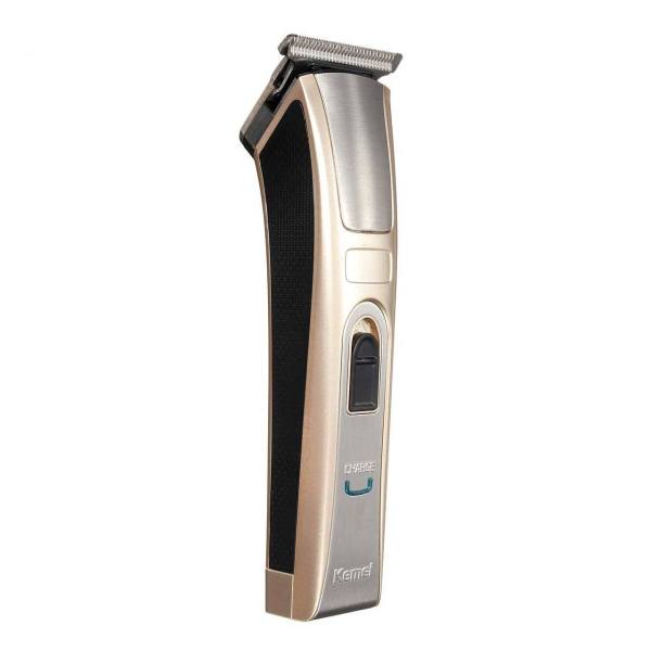 ماشین اصلاح کیمی مدل KM-5017