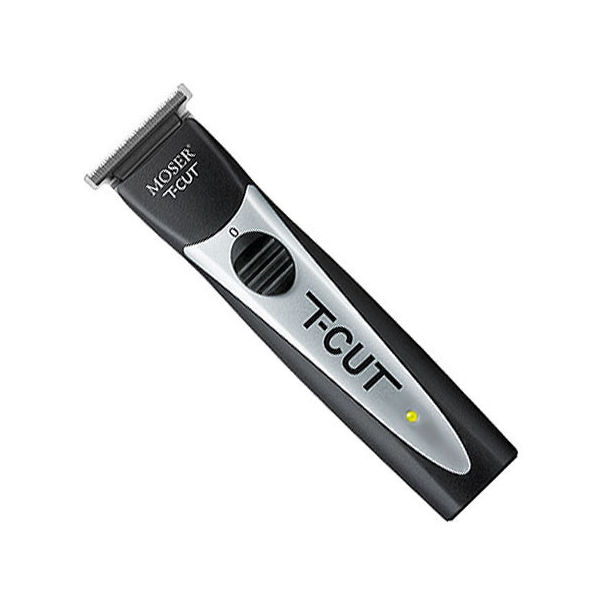 موزر مدل T-CUT