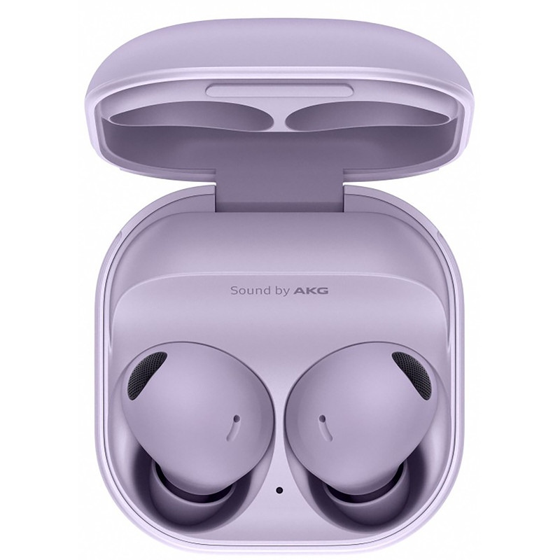 هدفون بلوتوثی سامسونگ Galaxy Buds2 Pro