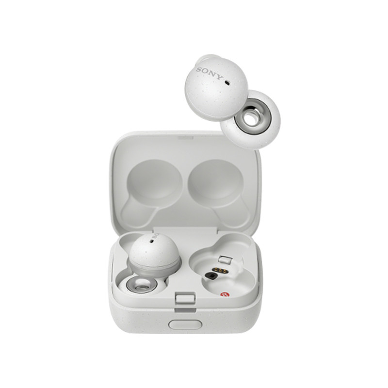 هدفون بی سیم سونی مدل LinkBuds