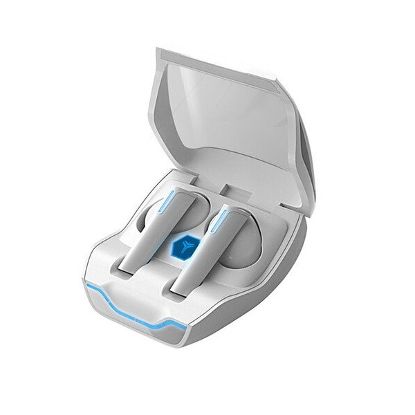 هندزفری لنوو مدل MON DUAL XG CONNECTED 02 IPXT
