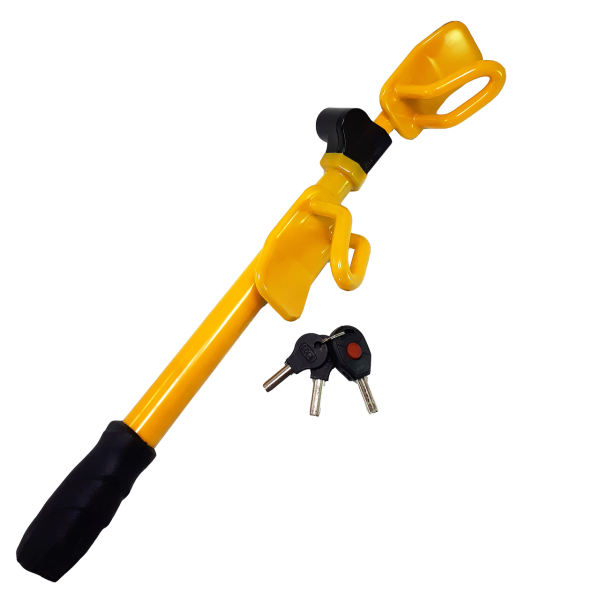 کنزاکس مدل KSL-112