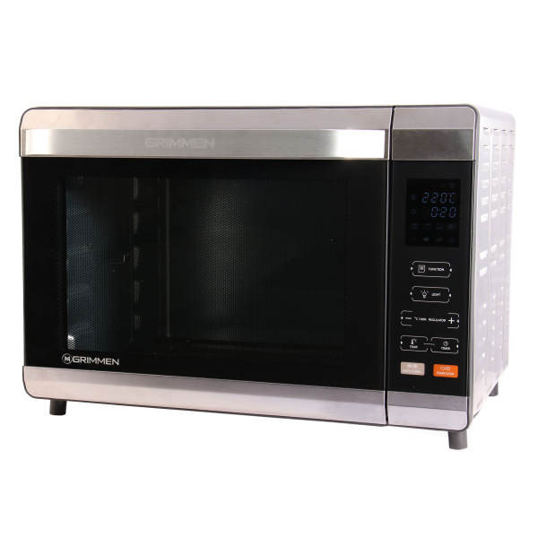 گریمن مدل GR-EO102