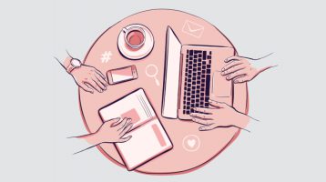 بهترین مینی لپ تاپ ۲۰۲۰ - لیست ابزار