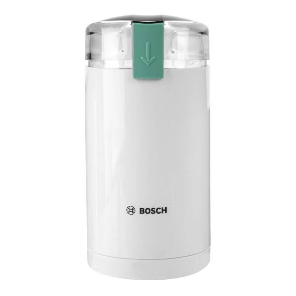 بوش مدل MKM6000