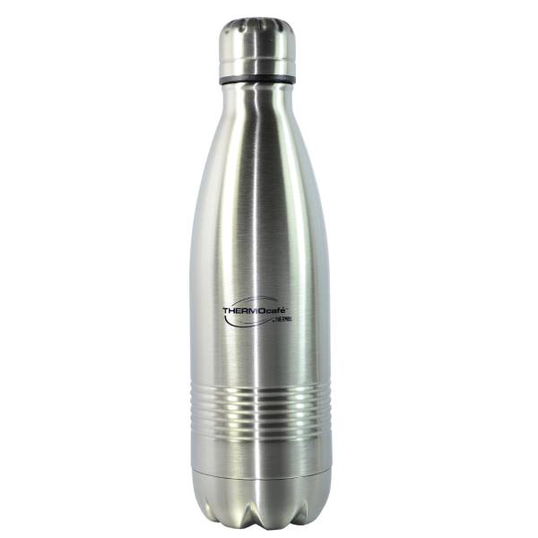 ترموس مدل Spire