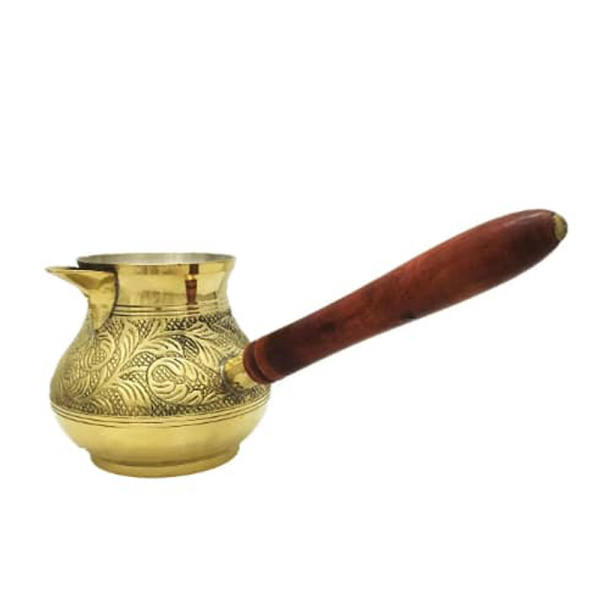 قهوه جوش ترکی