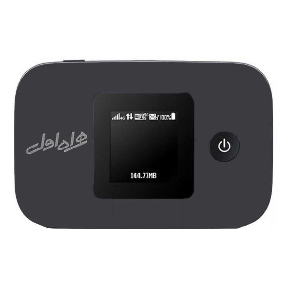 مودم همراه اول 4G