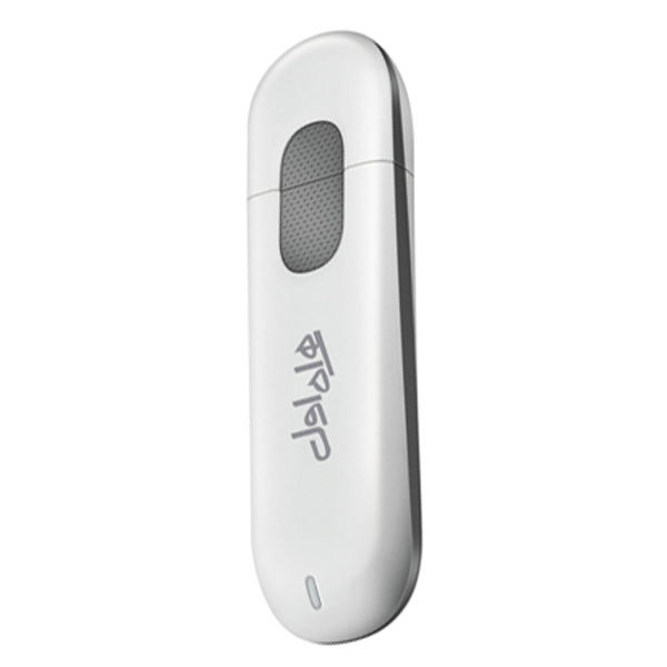 مودم همراه اول USB 3G