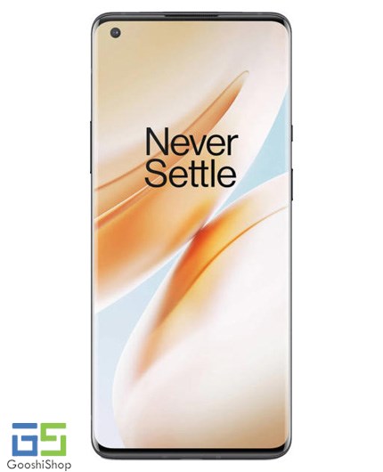 گوشی OnePlus 8 Pro