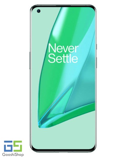 گوشی OnePlus 9 Pro