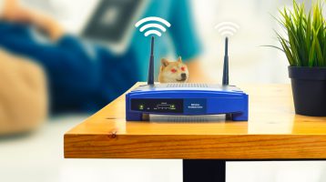 مودم ADSL -راهنمای خرید لیست ابزار