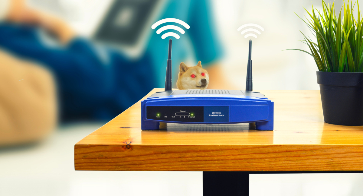 مودم ADSL -راهنمای خرید لیست ابزار