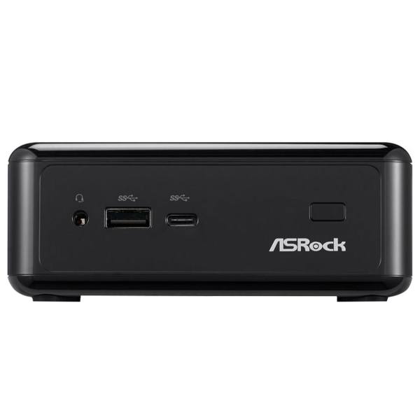 ازراک مدل Beebox 3160 - A
