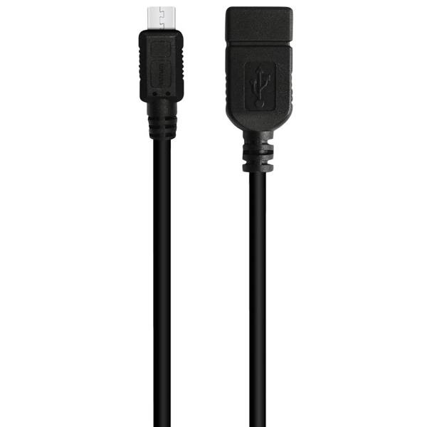 استروم طول 0.2 متر