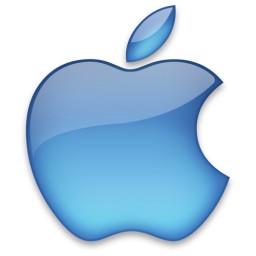 اپل