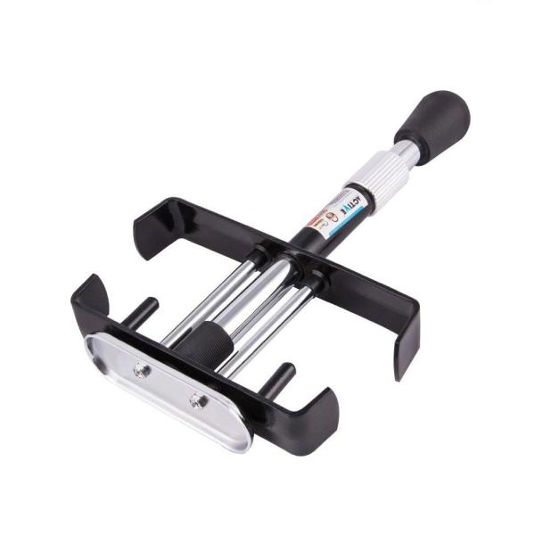 اکتیو تولز مدل AC6590LP
