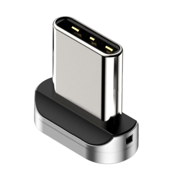 باسئوس مدل CAMXC-E-01