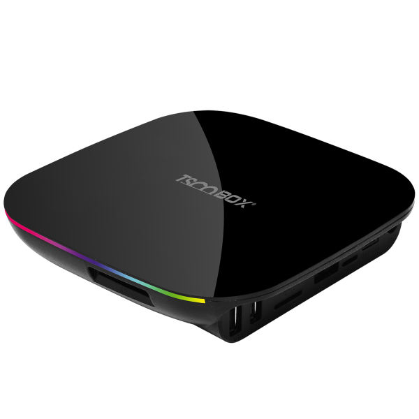 تسکو مدل Tab 100 Plus