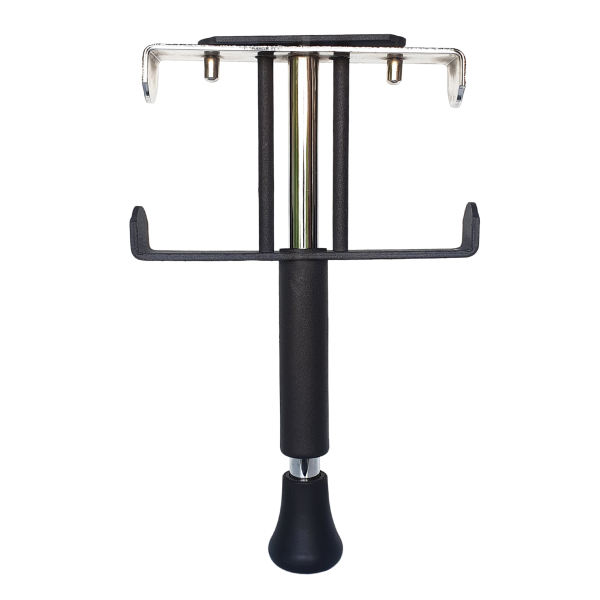 جی اس اس کد PD-Super-Heavy-Gs6735