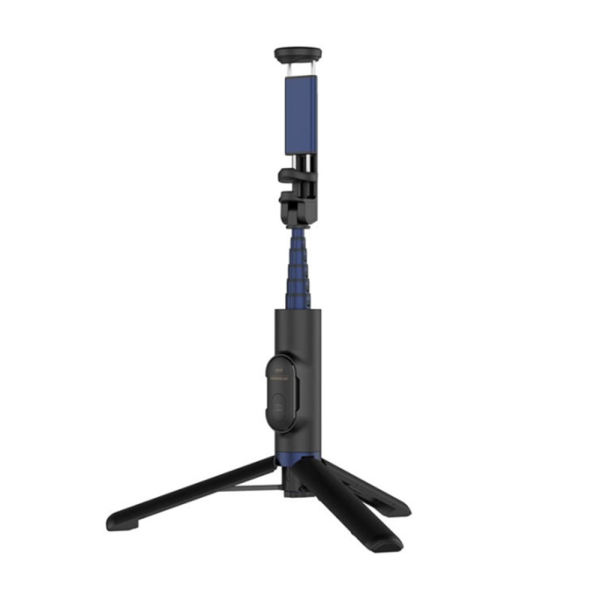 سامسونگ مدل Tripod Selfie Stick P007