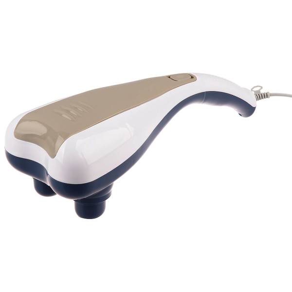 سانگ لین مدل SL-222