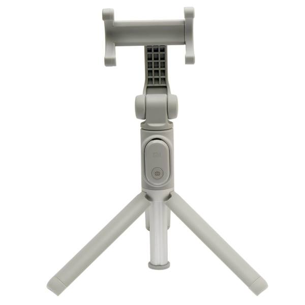 شیائومی مدل Mi Selfie Stick Tripod
