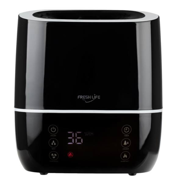 فرش لایف مدل GO-2845