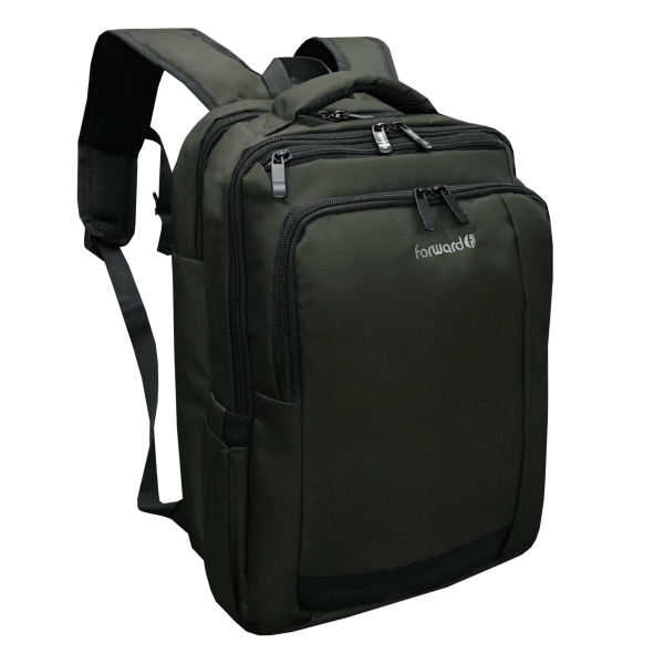 فوروارد مدل FCLT7700 (1)