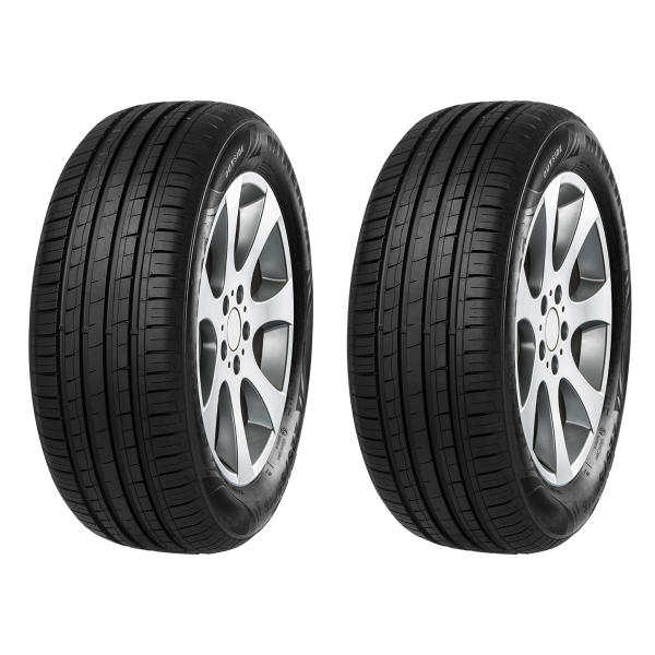 لاستیک خودرو مینروا مدل F209