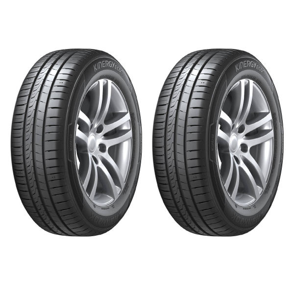 لاستیک خودرو هانکوک مدل K435
