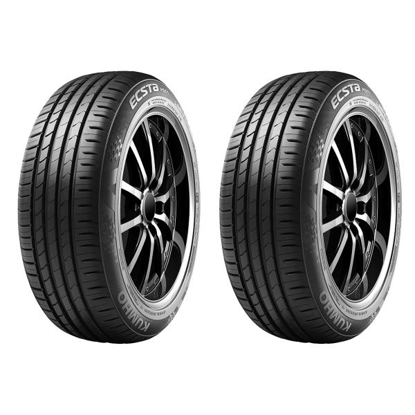 لاستیک خودرو کومهو تایر مدل HS51