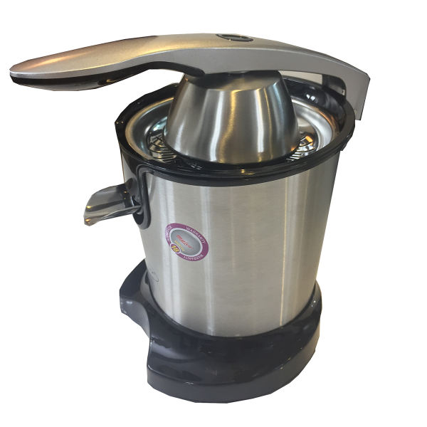 مایر مدل MR-4040