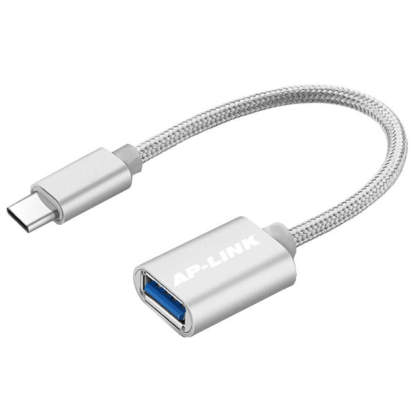 مبدل OTG USB-C ای پی لینک