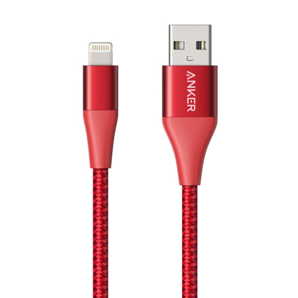 مدل A8452 PowerLine II Plus