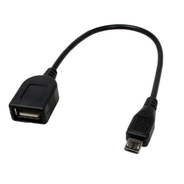 مدل LT12 طول 0.12 متر