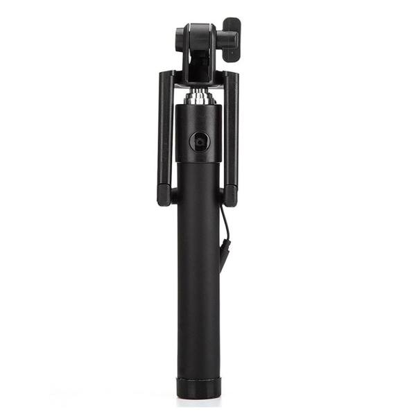 مدل Selfie Stick 3