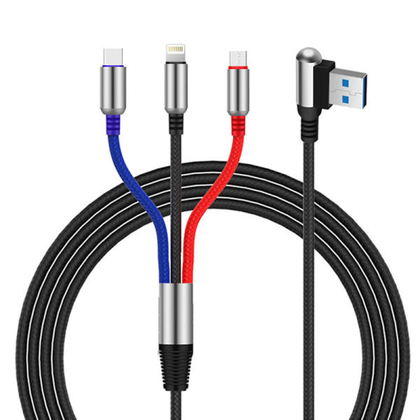 مدل aio-100 طول 1.2 متر
