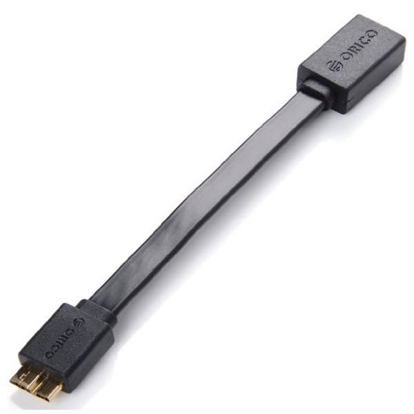 مدل micro-B COF3-15