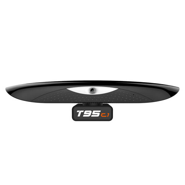 مدل t95-c1