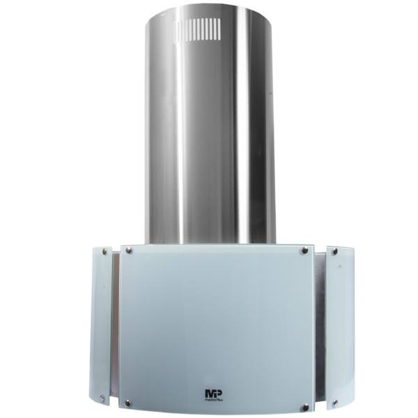 مستر پلاس مدل 70ph-102i