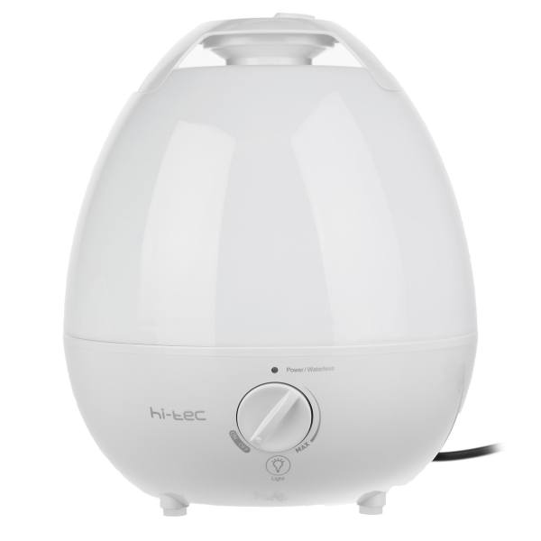 هایتک مدل HI-AH35