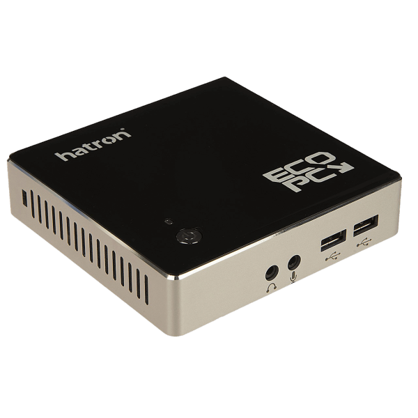 هترون مدل Eco 310-232