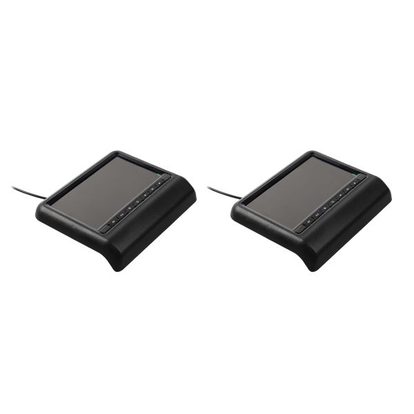 هنوسوور مدل X6 HD